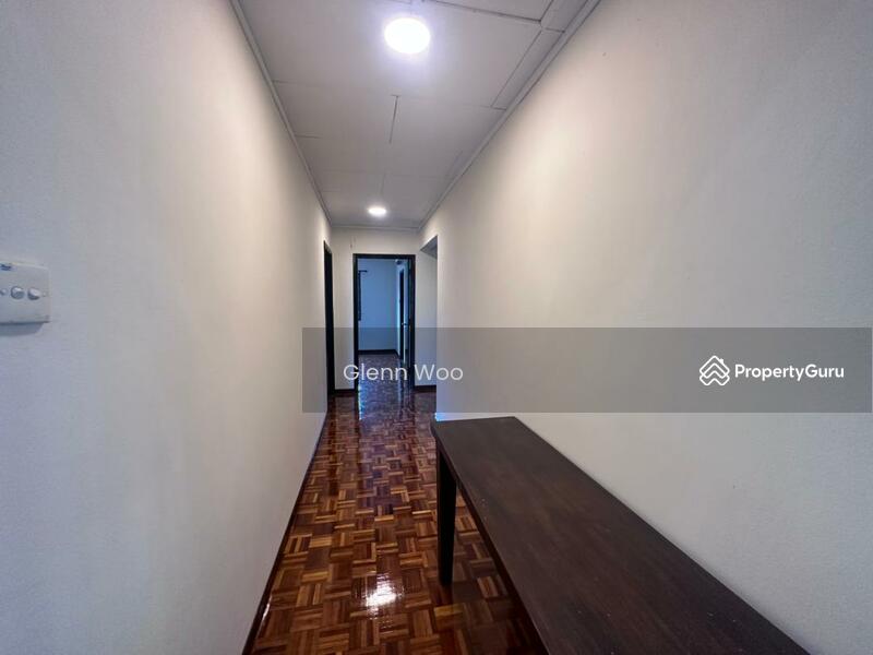 Bungalow for Sale in Leisure Farm (Gelang Patah) - Glenn Woo - PropertyGuru.com.my