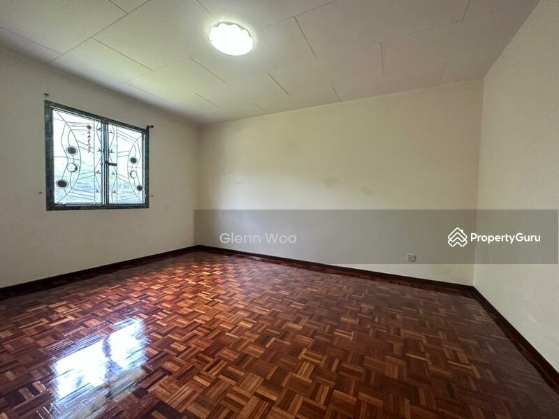 Bungalow for Sale in Leisure Farm (Gelang Patah) - Glenn Woo - PropertyGuru.com.my