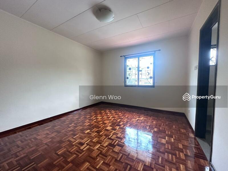 Bungalow for Sale in Leisure Farm (Gelang Patah) - Glenn Woo - PropertyGuru.com.my