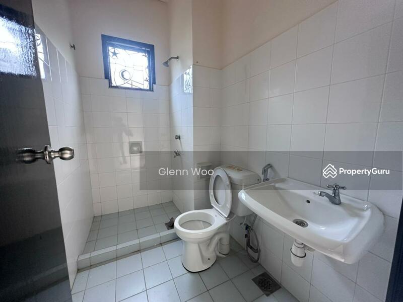 Bungalow for Sale in Leisure Farm (Gelang Patah) - Glenn Woo - PropertyGuru.com.my