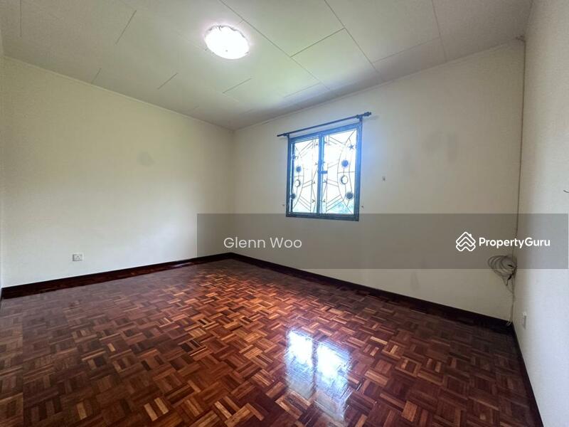 Bungalow for Sale in Leisure Farm (Gelang Patah) - Glenn Woo - PropertyGuru.com.my