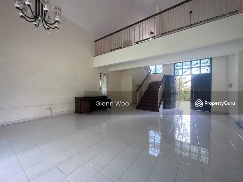 Bungalow for Sale in Leisure Farm (Gelang Patah) - Glenn Woo - PropertyGuru.com.my