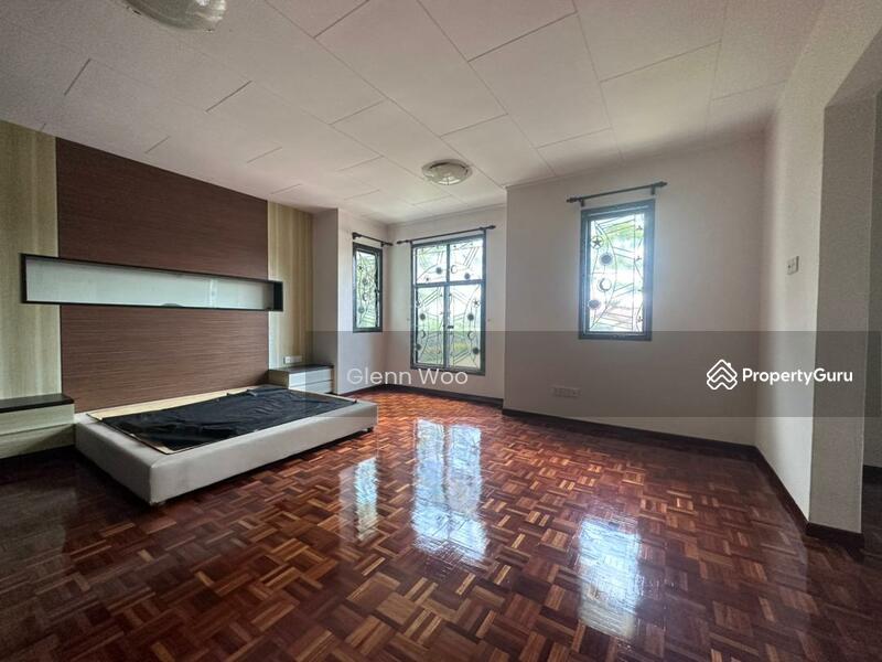 Bungalow for Sale in Leisure Farm (Gelang Patah) - Glenn Woo - PropertyGuru.com.my
