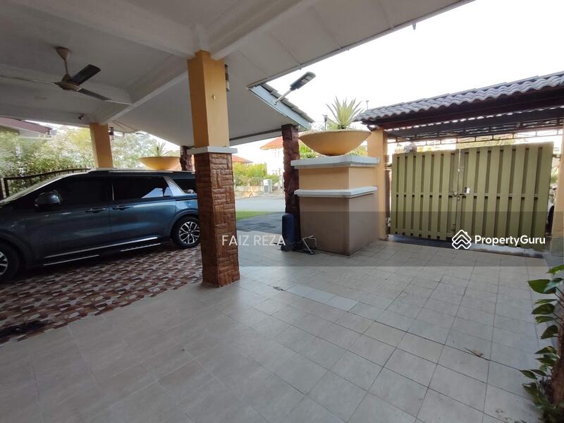 For Sale - Nilai Impian