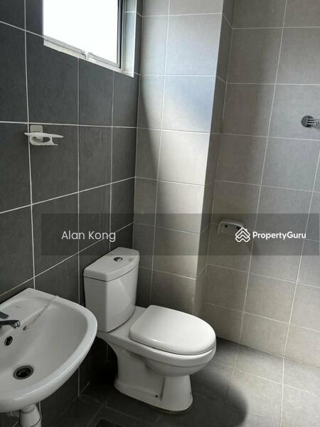 2-storey Terraced House for Sale in Kuala Selangor (Selangor) - Alan Kong - PropertyGuru.com.my