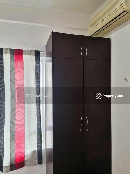 Condominium for Rent at Cova Suites - TESS WONG - PropertyGuru.com.my