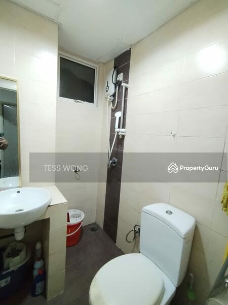 Condominium for Rent at Cova Suites - TESS WONG - PropertyGuru.com.my