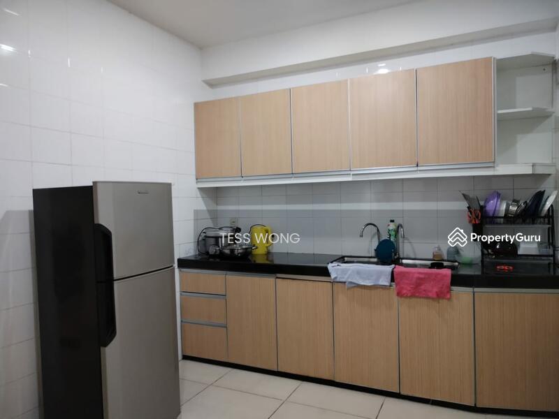 Condominium for Rent at Cova Suites - TESS WONG - PropertyGuru.com.my