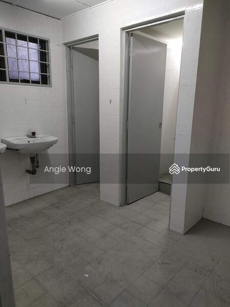 Kilang untuk Disewa di Ipoh (Perak) - Angie Wong - PropertyGuru.com.my