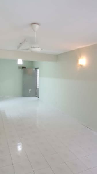saujana apartment untuk Untuk Disewa - RM 1,100 /bulan, Mac 2026 - PropertyGuru.com.my
