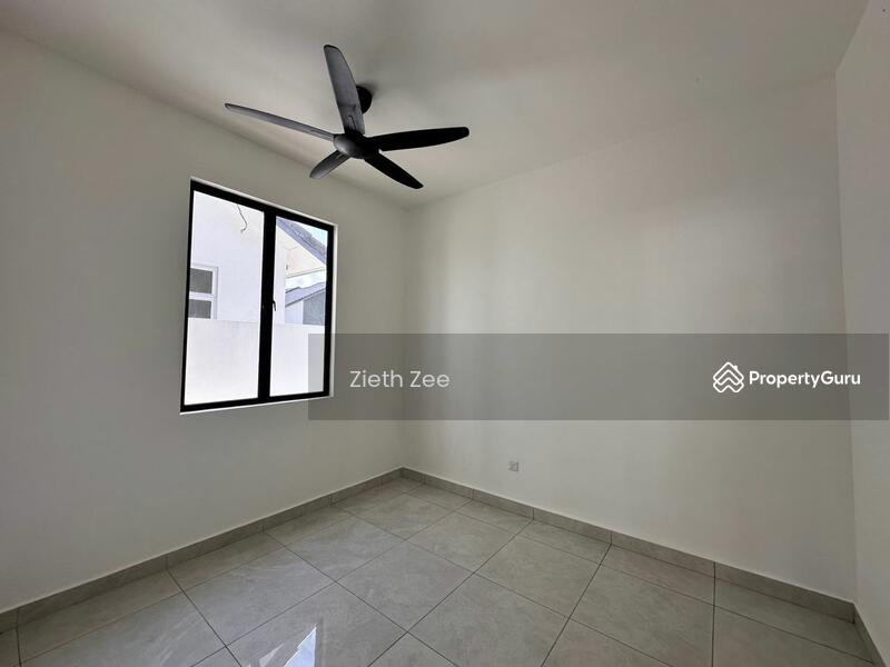 TAMAN IMPIAN EMAS ICONIA GARDEN RESIDENCE, Johor Bahru, Johor, 3