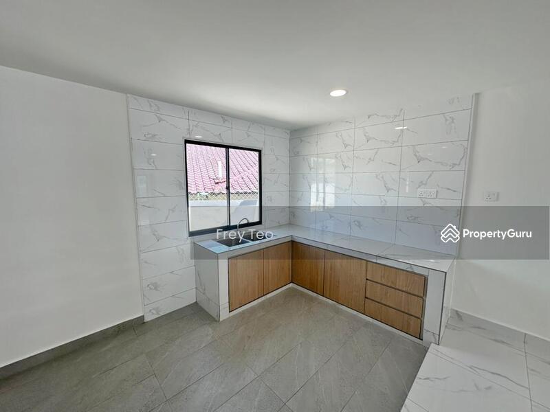 Larkin Larkin Larkin Larkin Larkin Larkin Larkin Larkin Larkin Larkin