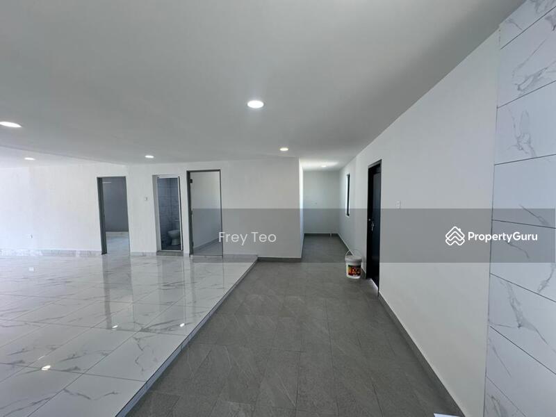 Larkin Larkin Larkin Larkin Larkin Larkin Larkin Larkin Larkin Larkin