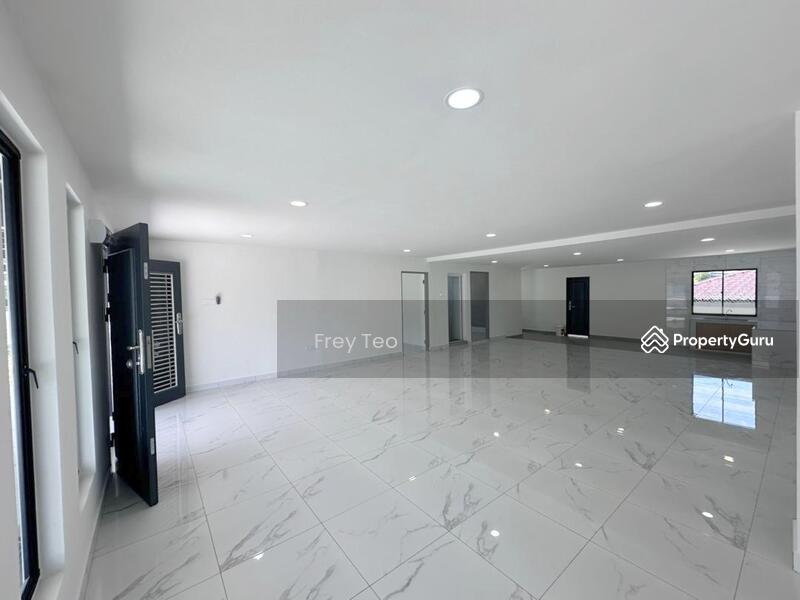 Larkin Larkin Larkin Larkin Larkin Larkin Larkin Larkin Larkin Larkin