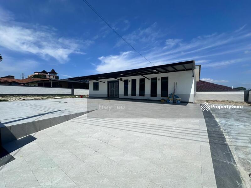 Larkin Larkin Larkin Larkin Larkin Larkin Larkin Larkin Larkin Larkin