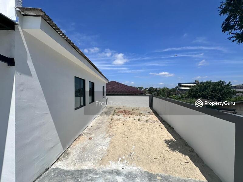 Larkin Larkin Larkin Larkin Larkin Larkin Larkin Larkin Larkin Larkin