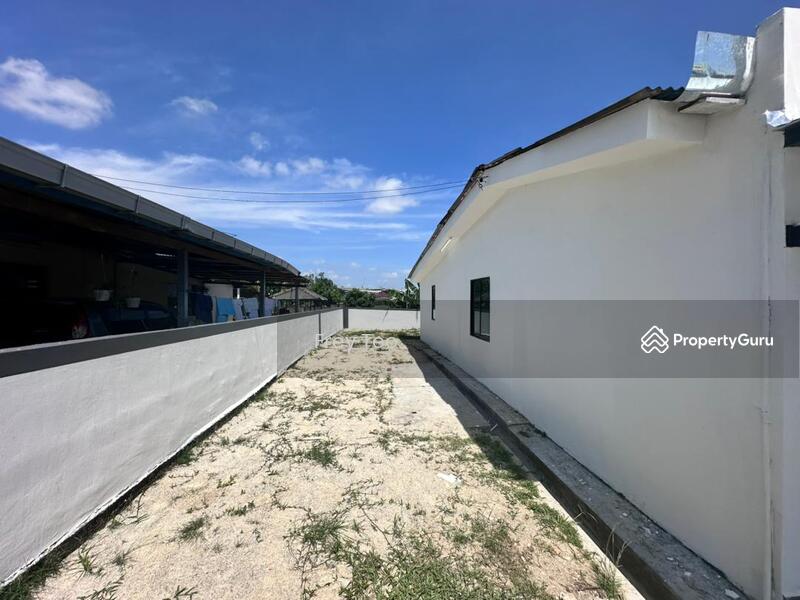 Larkin Larkin Larkin Larkin Larkin Larkin Larkin Larkin Larkin Larkin