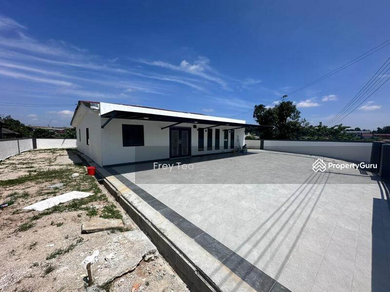 Larkin Larkin Larkin Larkin Larkin Larkin Larkin Larkin Larkin Larkin