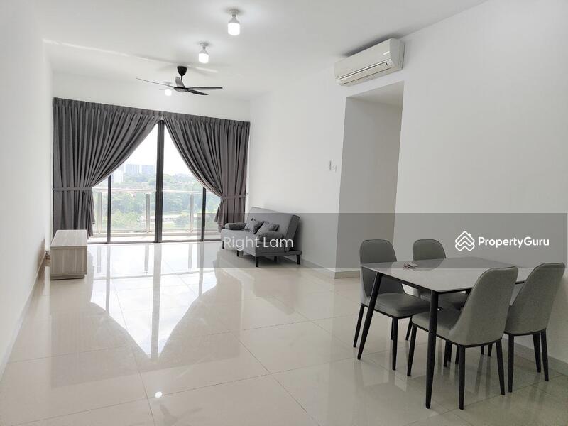 Danga Bay Dangas Bays, Bora Residence,Jalan Danga Bay, Johor Bahru