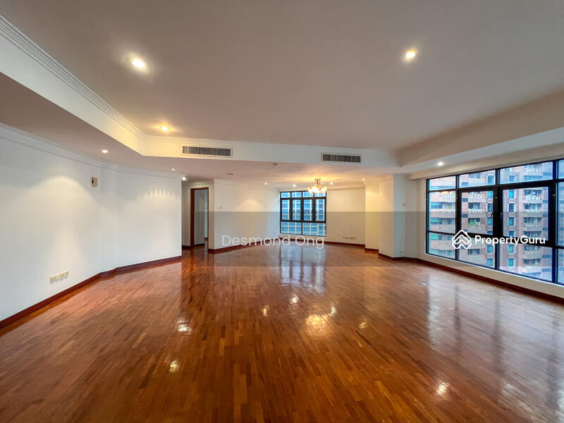 Condominium for Rent at Menara Pinang - Desmond Ong - PropertyGuru.com.my