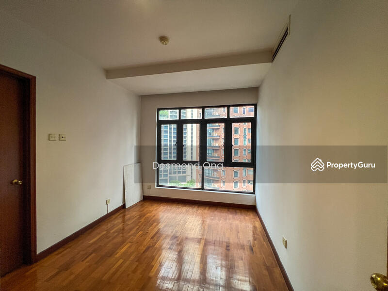 Condominium for Rent at Menara Pinang - Desmond Ong - PropertyGuru.com.my