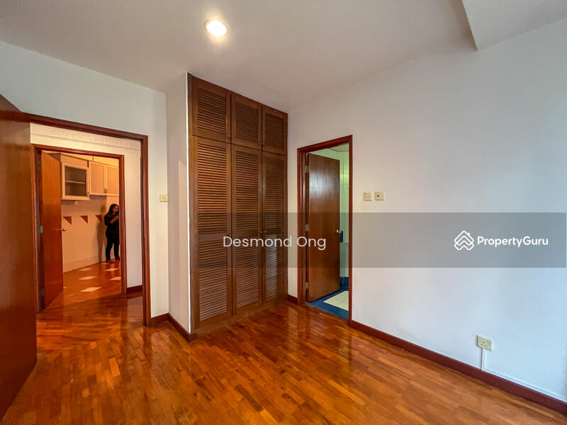 Condominium for Rent at Menara Pinang - Desmond Ong - PropertyGuru.com.my