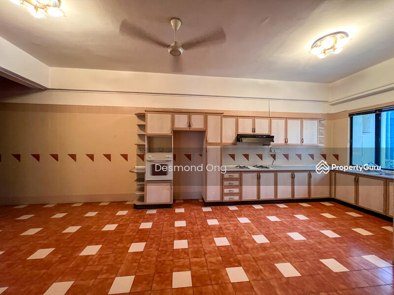 Condominium for Rent at Menara Pinang - Desmond Ong - PropertyGuru.com.my
