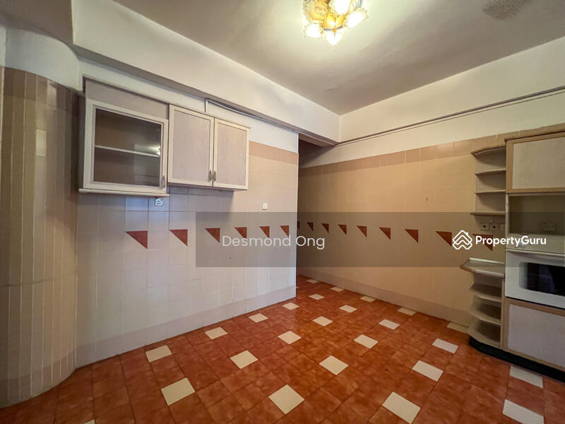 Condominium for Rent at Menara Pinang - Desmond Ong - PropertyGuru.com.my