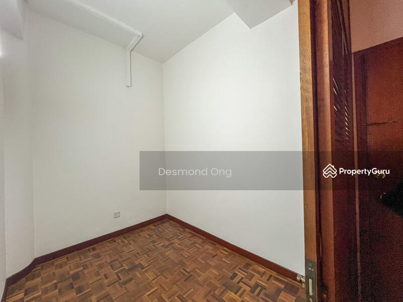Condominium for Rent at Menara Pinang - Desmond Ong - PropertyGuru.com.my