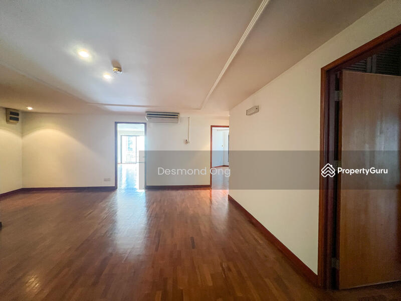 Condominium for Rent at Menara Pinang - Desmond Ong - PropertyGuru.com.my