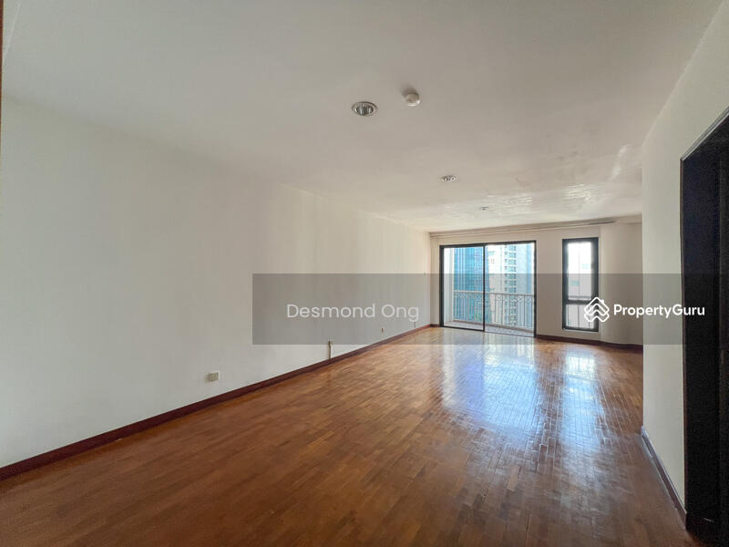 Condominium for Rent at Menara Pinang - Desmond Ong - PropertyGuru.com.my