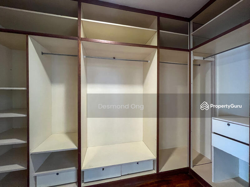 Condominium for Rent at Menara Pinang - Desmond Ong - PropertyGuru.com.my