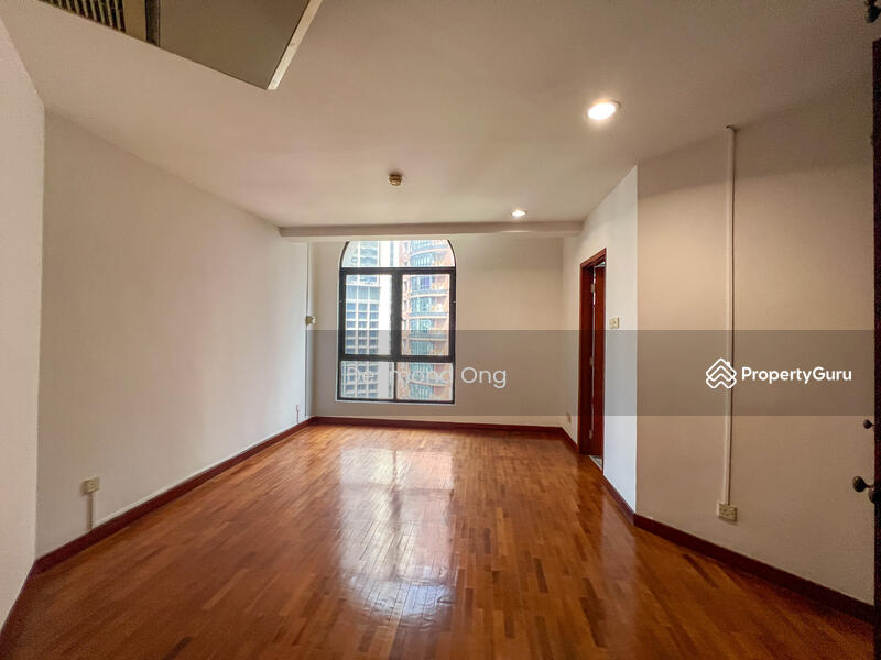Condominium for Rent at Menara Pinang - Desmond Ong - PropertyGuru.com.my