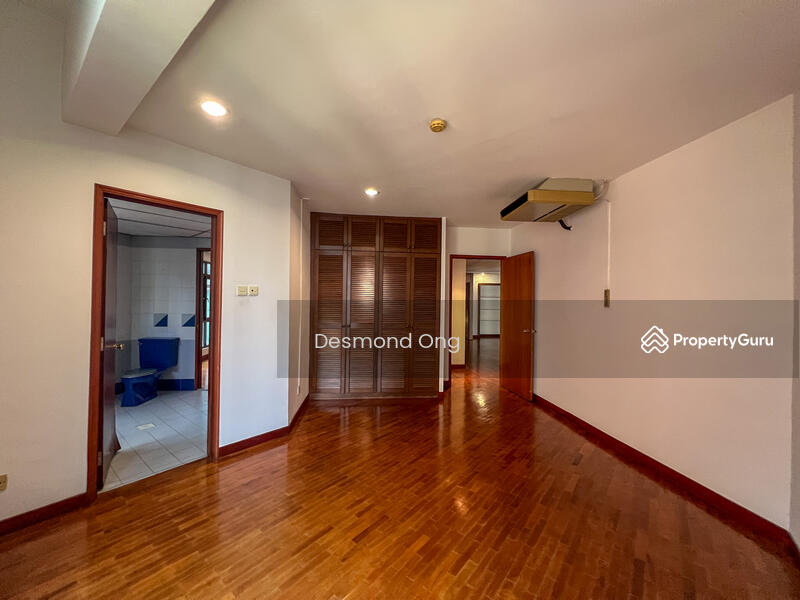 Condominium for Rent at Menara Pinang - Desmond Ong - PropertyGuru.com.my