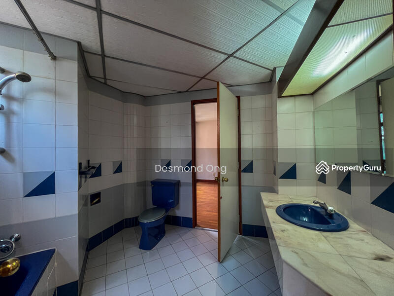 Condominium for Rent at Menara Pinang - Desmond Ong - PropertyGuru.com.my