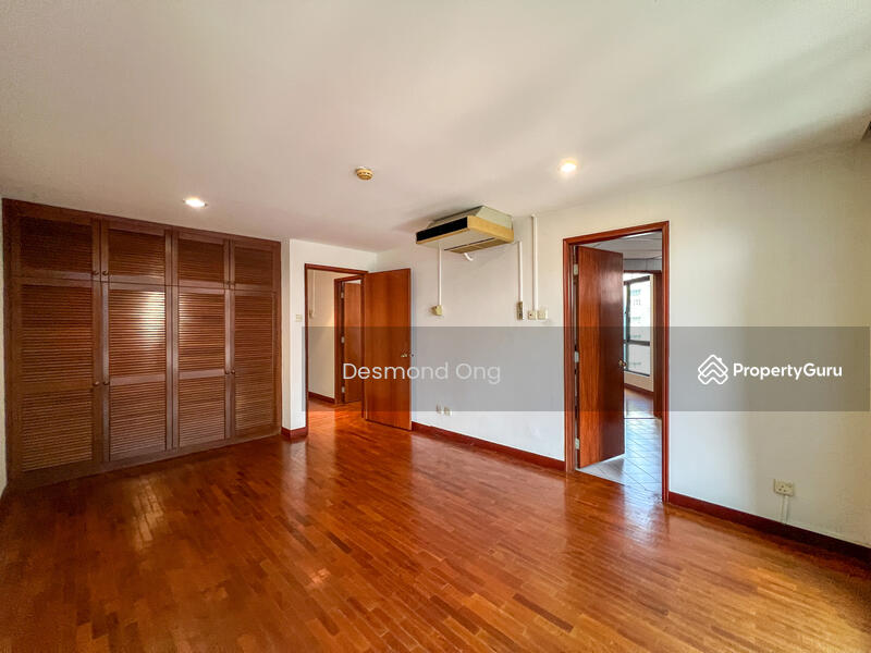 Condominium for Rent at Menara Pinang - Desmond Ong - PropertyGuru.com.my