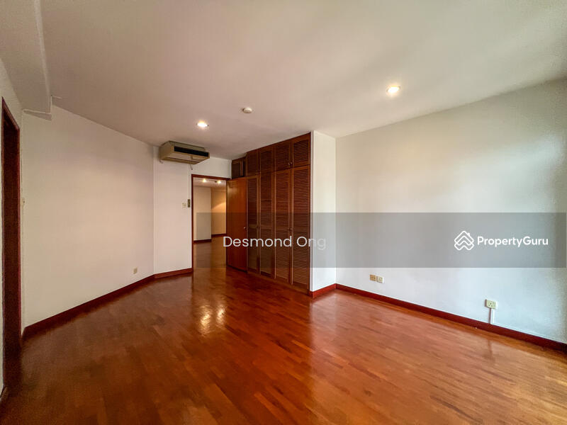 Condominium for Rent at Menara Pinang - Desmond Ong - PropertyGuru.com.my
