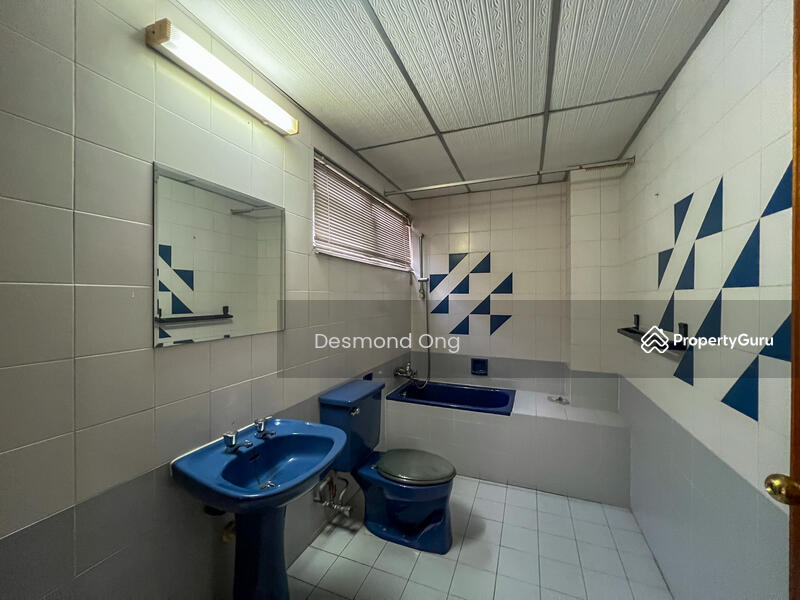 Condominium for Rent at Menara Pinang - Desmond Ong - PropertyGuru.com.my