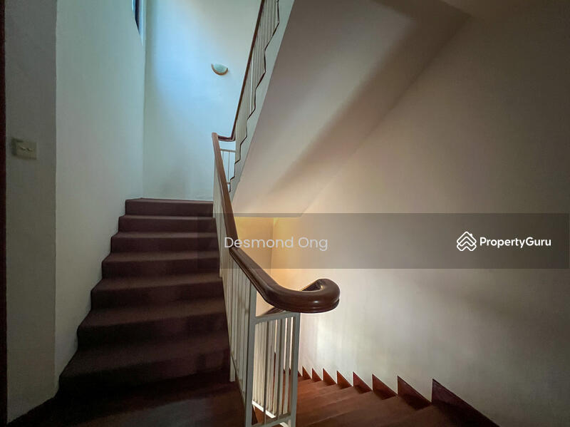 Condominium for Rent at Menara Pinang - Desmond Ong - PropertyGuru.com.my