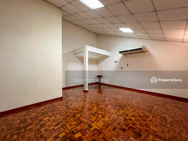 Condominium for Rent at Menara Pinang - Desmond Ong - PropertyGuru.com.my