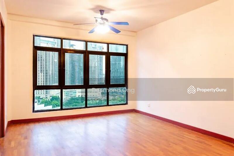 Condominium for Rent at Menara Pinang - Desmond Ong - PropertyGuru.com.my