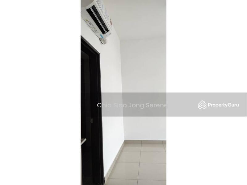 Service Residence for Sale at Twin Tower Residence - Chia Siao Jong Serene - PropertyGuru.com.my