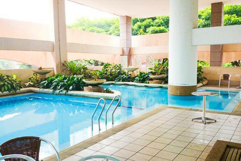For Sale - Dorchester