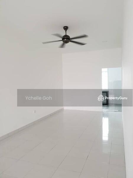 Untuk Dijual - AURA 1 @ TAMAN SRI PENAWAR