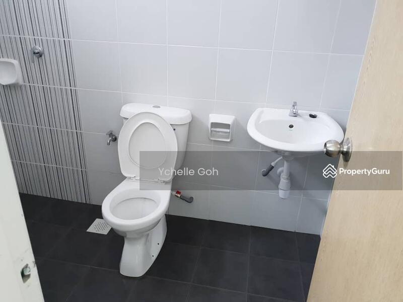 Untuk Dijual - AURA 1 @ TAMAN SRI PENAWAR