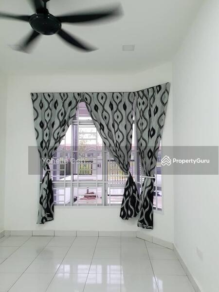 Untuk Dijual - AURA 1 @ TAMAN SRI PENAWAR