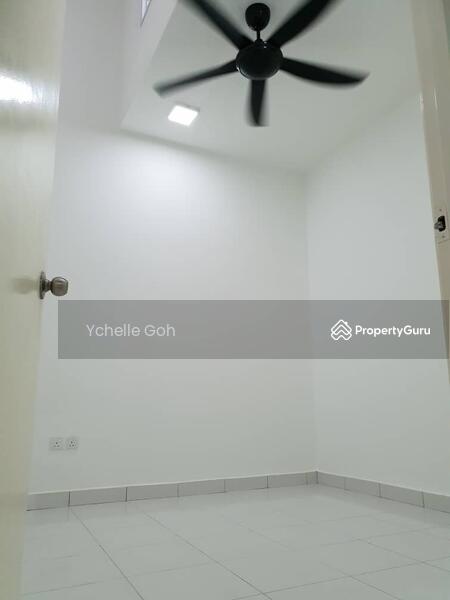 Untuk Dijual - AURA 1 @ TAMAN SRI PENAWAR