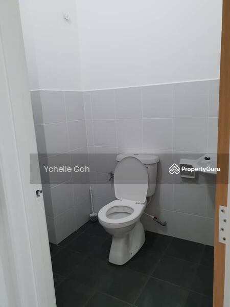 Untuk Dijual - AURA 1 @ TAMAN SRI PENAWAR