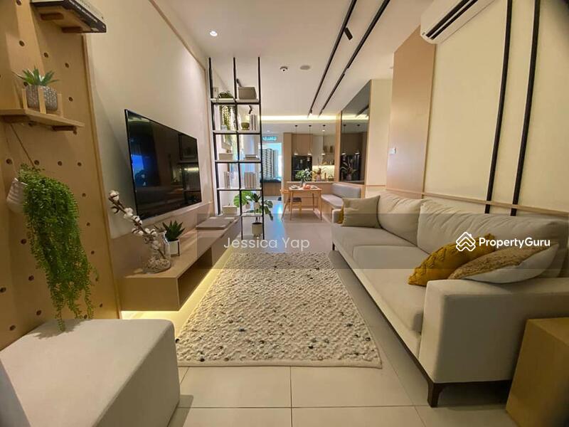 245,773 Properties for Sale in Malaysia | PropertyGuru Malaysia