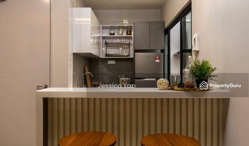 245,773 Properties for Sale in Malaysia | PropertyGuru Malaysia